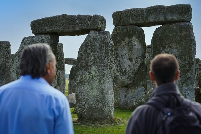 Small-Group Day Trip to Stonehenge, Bath and Windsor from London - Is it worth $258.53 for Stonehenge, Bath, and Windsor?