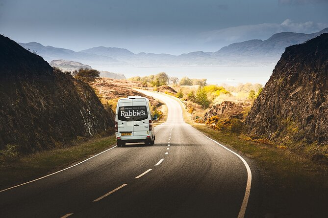 Snowdonia & Chester Day Tour from Manchester Including Admission - Price and Time Value: What You Get for About $102.37