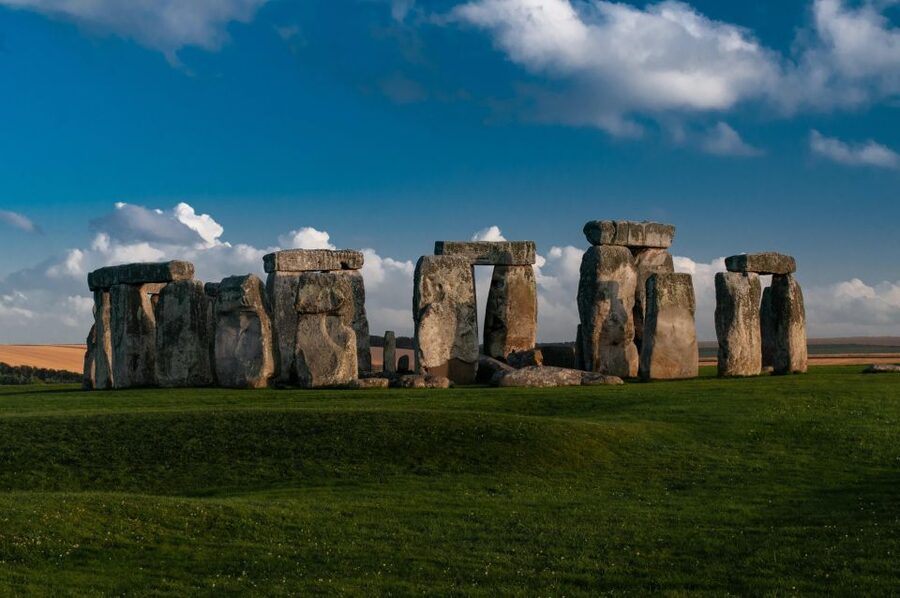 Southampton: Cruise Transfer to London via Stonehenge - From Southampton Dock to Your London Door: How the Transfer Really Works