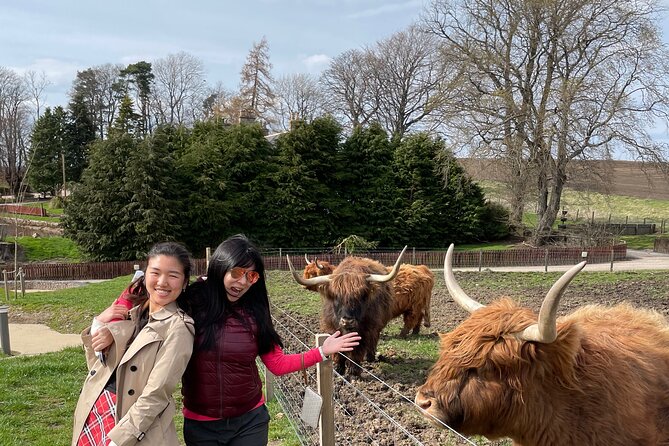 Speyside Whisky Tour - Inverness to Speyside: why this private whisky route works
