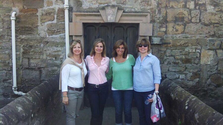 St Andrews: Guided Walking Tour, 12pm, 2pm daily - Price, pacing, and value for your time