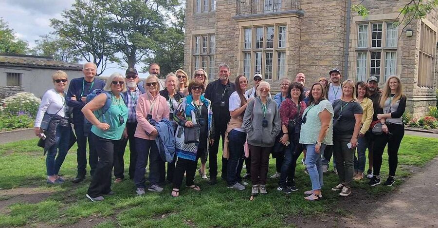 St Andrews: Guided Walking Tour, 12pm, 2pm daily - Why this St Andrews walk works so well