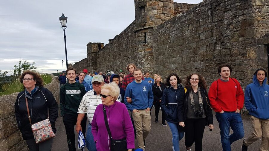 St Andrews: Town, Golf, and Old Course History Tour - Key things that make this tour worth your time