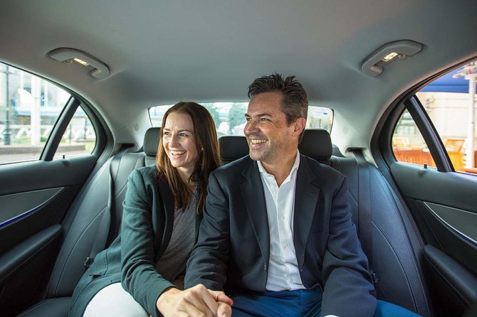 Stonehenge & Bath Private Car Tour from London - Who This Tour Fits Best (and who should skip it)