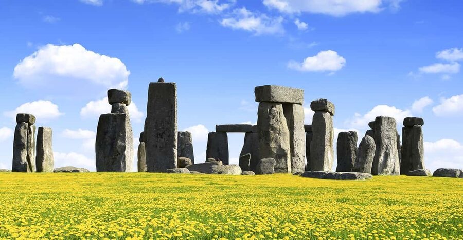 Stonehenge, Bath, Windsor and Roman Baths London Day Tours - Should You Book This Stonehenge, Bath, and Windsor Day Tour?