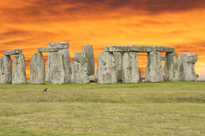 Stonehenge Inner Circle Tour - Stonehenge after hours: what your guided Inner Circle walk feels like