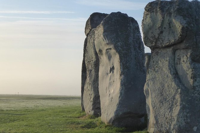Stonehenge Private Tour - Half-Day Tour from Bath - Photo Spots, Timing, and Why This Is a Smart Half-Day Plan