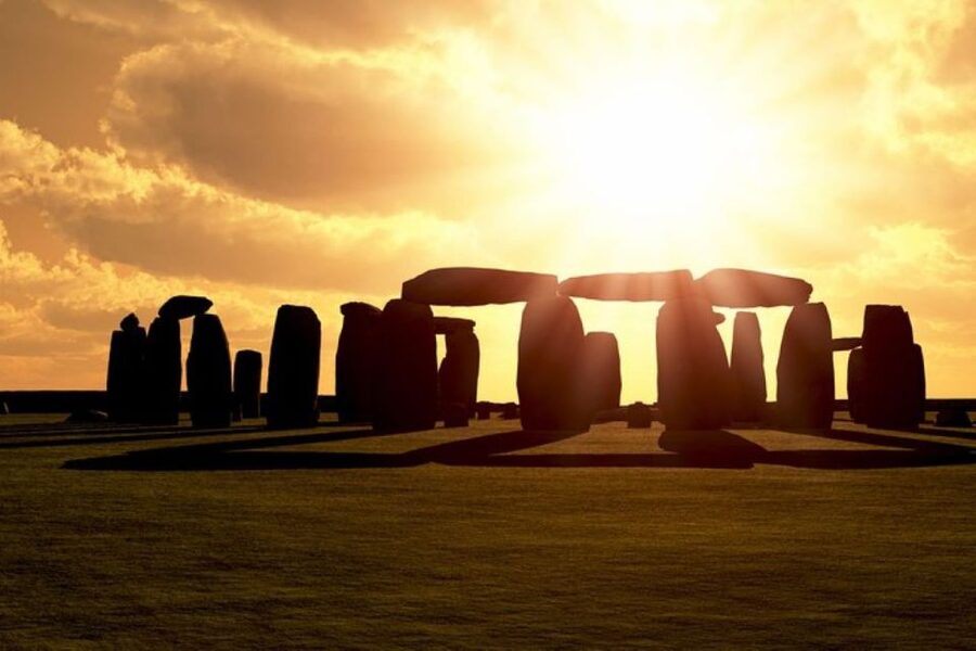 Stonehenge Special Access - Evening Tour from London - Who should book this tour, and who should skip it