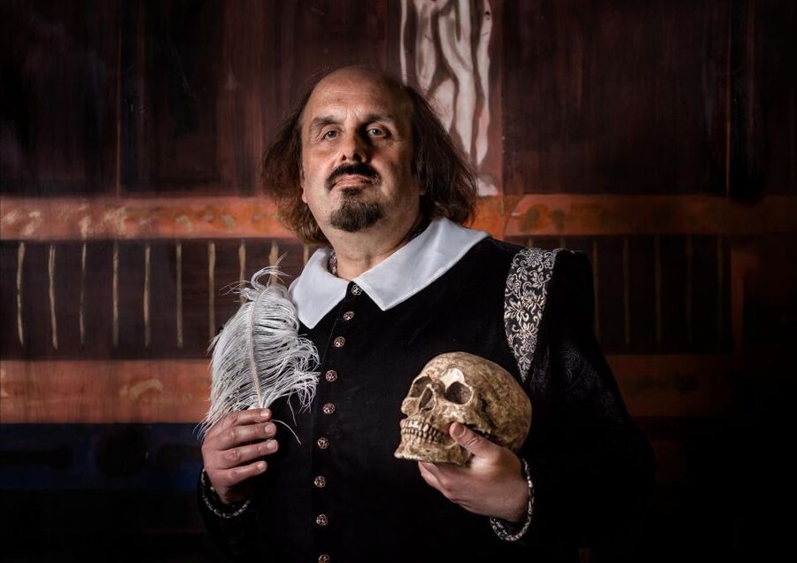 Stratford-upon-Avon: Tudor World Museum Entrance Ticket - Key things to know before you go
