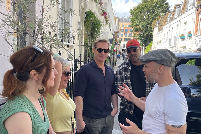 The Great British Pub Walking Tour: London - Practical Tips So You Enjoy It, Even If It Is Your First London Pub Walk