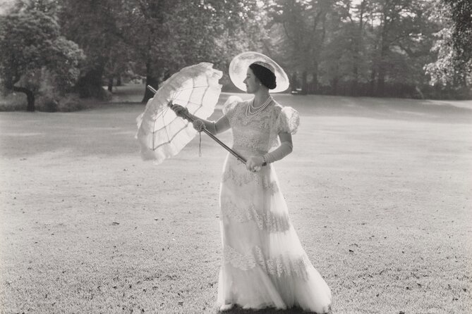 The Kings Gallery - Queen Elizabeth II: Her Life in Style - Tickets and the One-Year Pass Catch (Read This First)