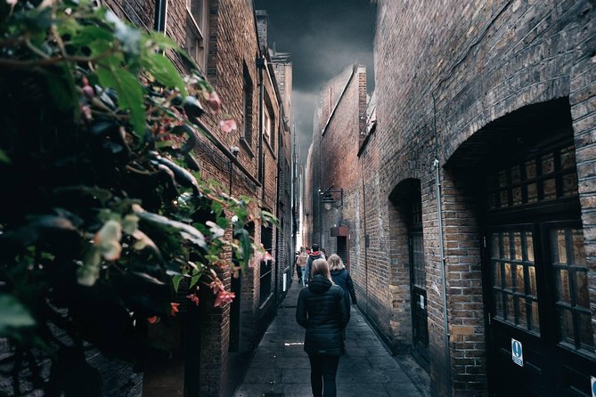 The Original Harry Potter Film Locations Tour : with Boat Ride - Price and Value: Is $37.18 a Smart Deal in London?