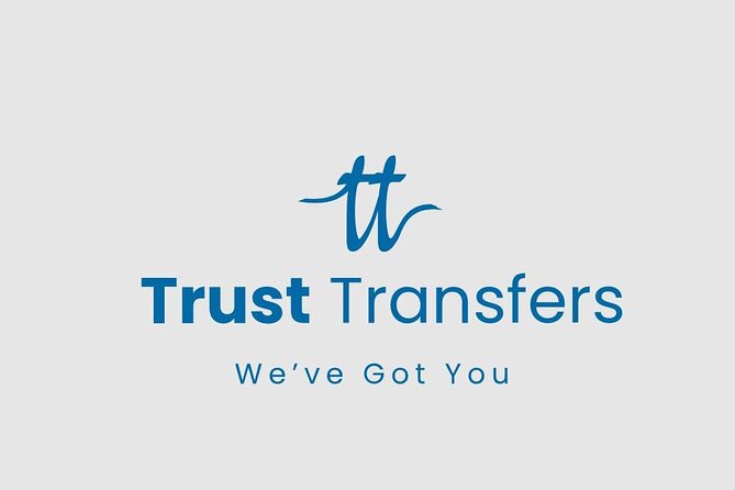 Transfer from Heathrow Airport to London or London to Heathrow - Vehicle size and luggage allowances that you should not guess