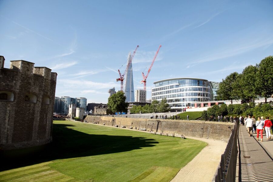 Vintage Double Decker Bus Tour & Thames River Cruise - Should you book the Vintage Double Decker Bus Tour and Thames River Cruise?