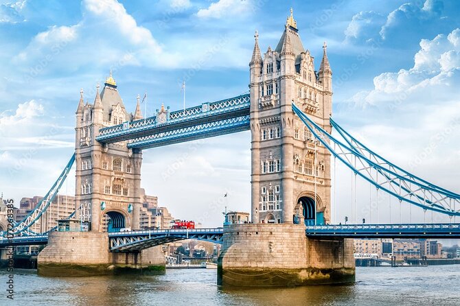 VIP Early Access: Opening Ceremony Tower of London & Bridge Entry - White Tower and St John’s Chapel: where the Tower shifts from spectacle to depth