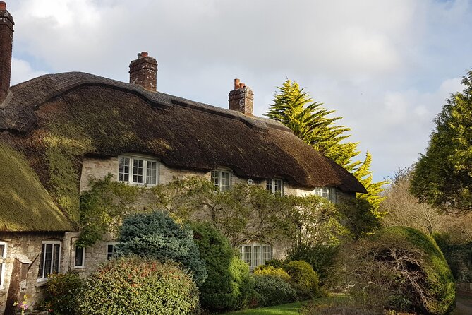 Visit Stonehenge and Salisbury from Southampton - Quick checklist so your day runs smoothly