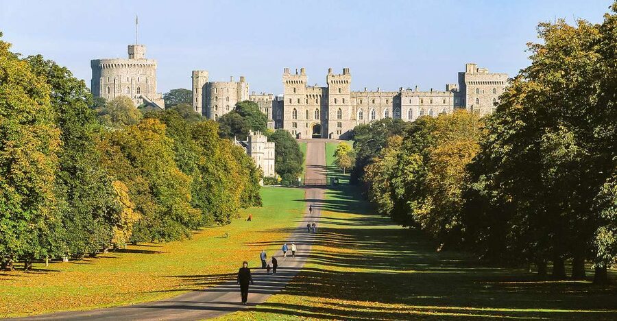Windsor Castle Admission Ticket - Key takeaways before you go