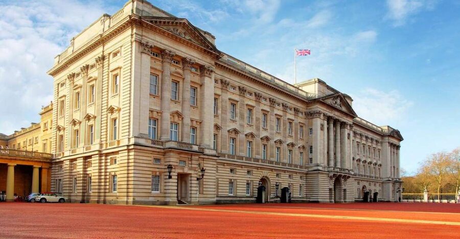 Windsor Castle and Buckingham Palace Full-Day Tour - Who This Tour Fits Best, and Who Should Rethink It