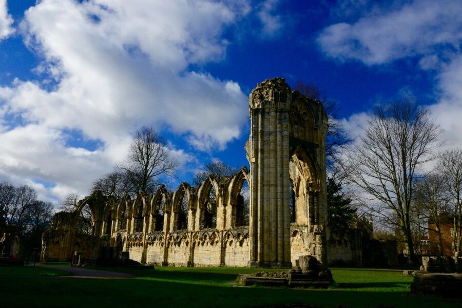 York: City Highlights Small Group Walking Tour - Price and Value: What $26 Buys You in Real Time