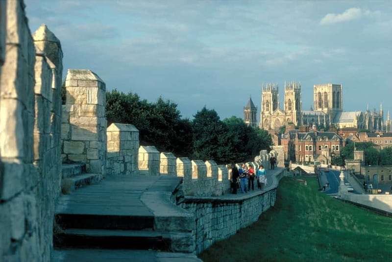 York City Pass: Access 30 Attractions for One Great Price - Key points at a glance