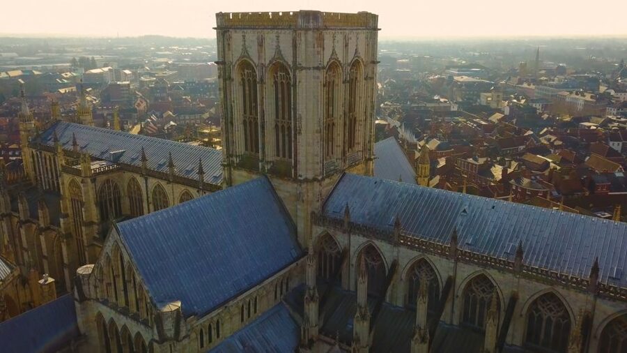 York City Pass: Access 30 Attractions for One Great Price - Building your day: a realistic 1-day plan that won’t feel rushed