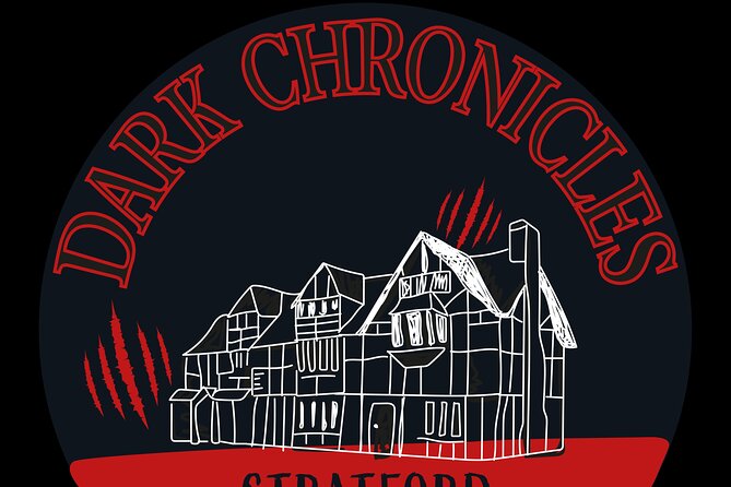 York Forbidden Chronicles - Tales for the dark souls. - A 90-minute dark-history walk that beats the usual York evening