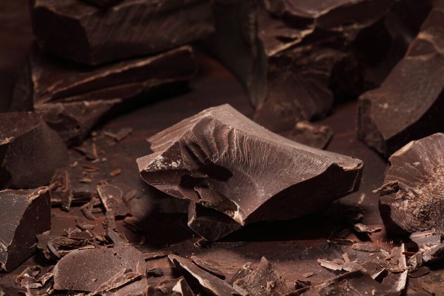 York's Chocolate Story: Guided Tour - Getting To York’s Chocolate Story Without Losing Time