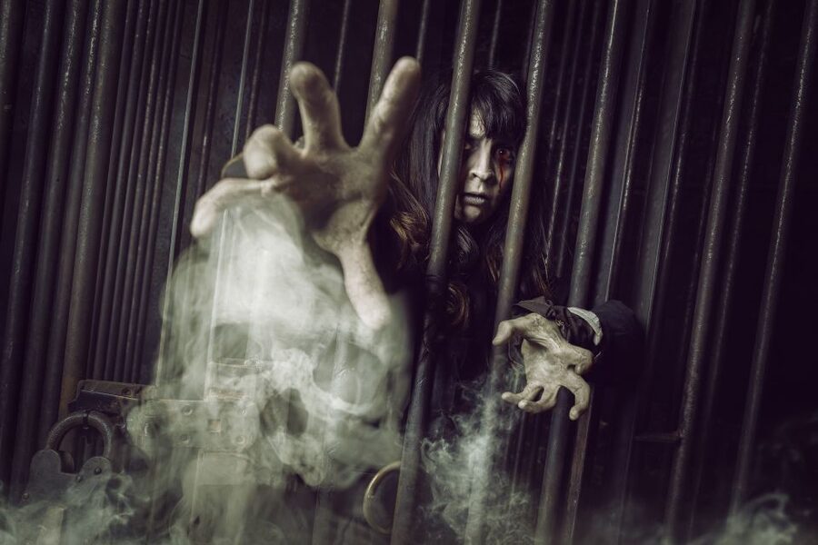 York: The York Dungeon Entry Ticket - Key Things That Make York Dungeon Different