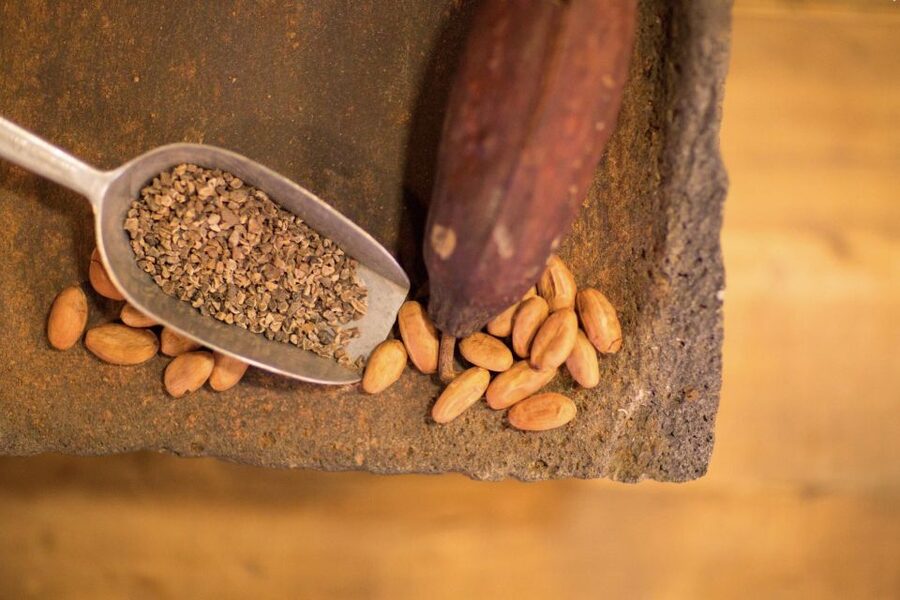 York: York Cocoa Works Guided Tour and Tasting - Who should book this York Cocoa Works guided tour (and who might want something else)